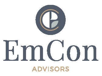 EmCon Advisors