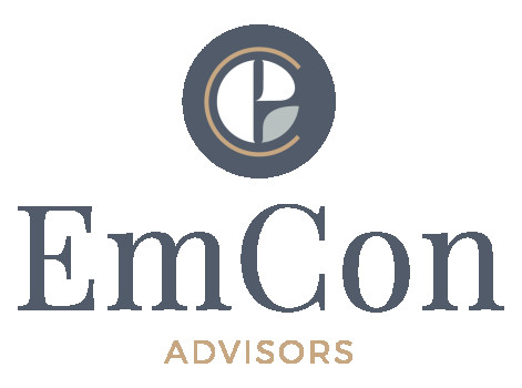 EmCon Advisors