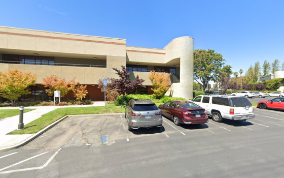 Emerson Financial