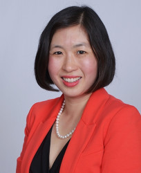 Emily S. Chan - Private Wealth Advisor, Ameriprise Financial Services, LLC