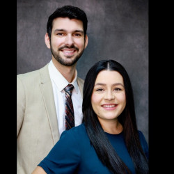 Emmanuel Reynoso: Primerica - Financial Services