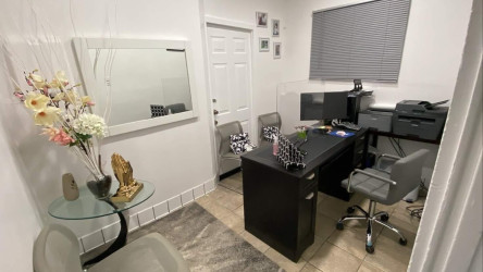 EMPIRE PRO SERVICES INC