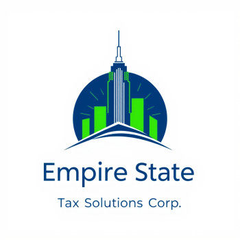 Empire State Tax Solutions Corp fka Kim Walker CPA PC