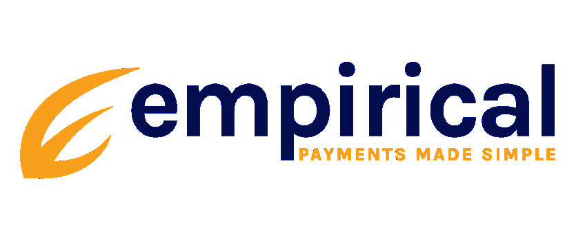 Empirical Solutions LLC
