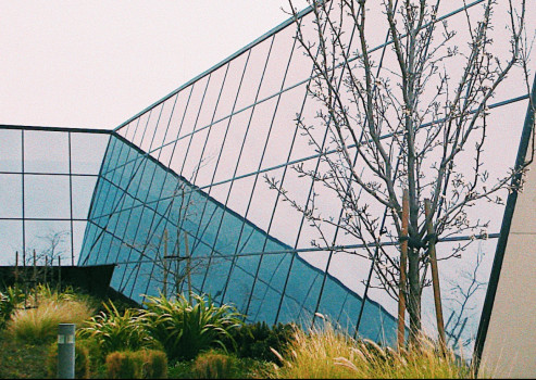 Empyreal Accountancy LLP