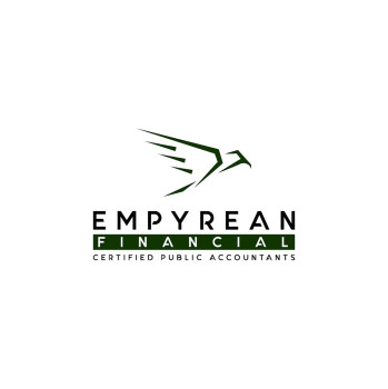 Empyrean Financial CPAs