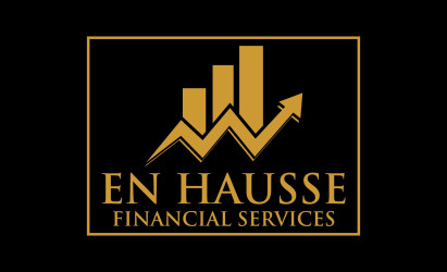 En Hausse & Assoc Financial Services