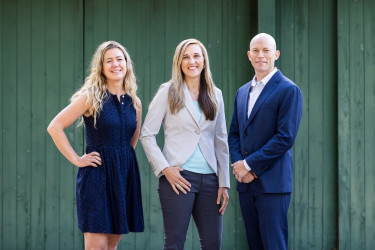 Encompass Financial Planning LLC