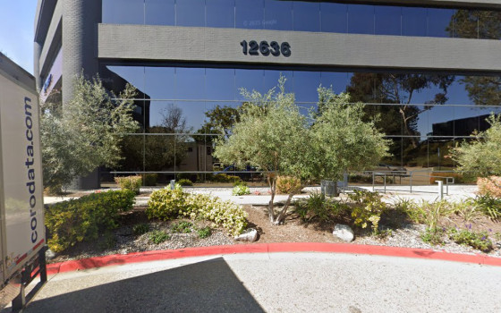 Encompass Financial Services