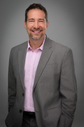 Encompass Wealth Advisers