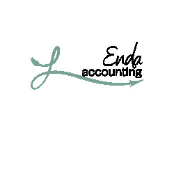 Enda Accounting