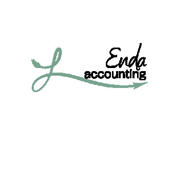 Enda Accounting