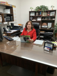 ENG Tax Pro, Inc