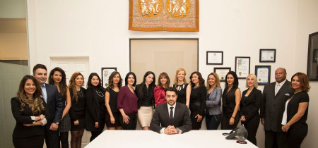 Enrich Financial | Credit Repair Specialist
