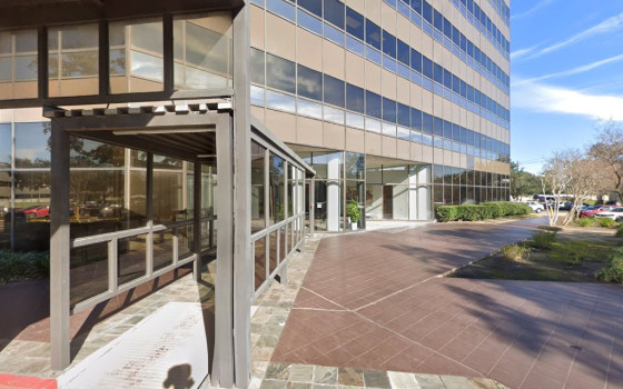 Entelyglobal Solutions LLC
