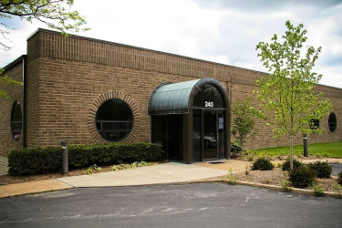 Enterprise Business Solutions