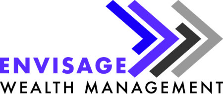 Envisage Wealth Management