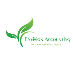 Envision Accounting Co