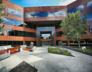EOS ACCOUNTANTS LLP