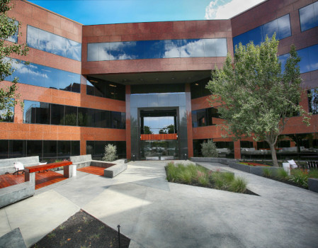 EOS ACCOUNTANTS LLP