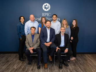 EPIC Wealth Partners - Ameriprise Financial Services, LLC