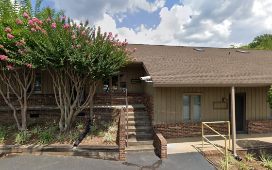 Epping and Associates, CPAs, P.A.