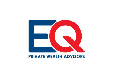 EQ Private Wealth Advisors