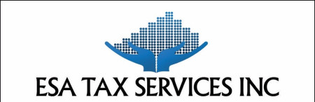 EQ QUIROZ TAX SERVICE.
