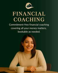 Equanimity Wealth