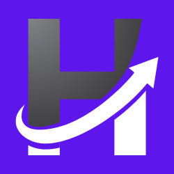 Erc Refund Hero