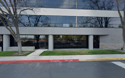 Eric M. Anderson, CPA