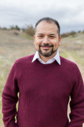 Eric M Hunt, CPA (AAC)