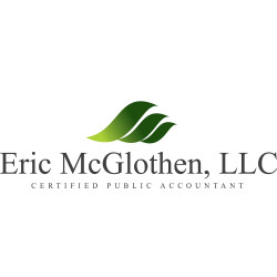 Eric McGlothen, LLC