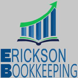 Erickson Bookkeeping