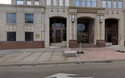 Erickson Brown & Kloster LLC