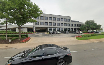 Erickson Demel & Associates, PLLC