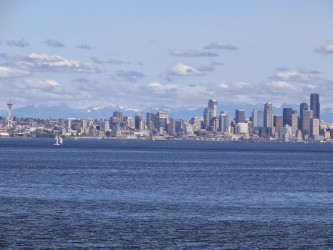 Erickson Wealth & Tax Management