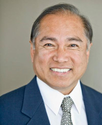 Ernesto Crisologo - Financial Advisor, Ameriprise Financial Services, LLC