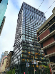 Ernst & Young
