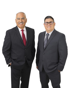 Escobar Business & Tax Services