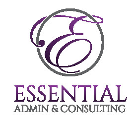 Essential Admin & Consulting