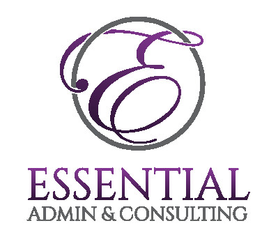 Essential Admin & Consulting