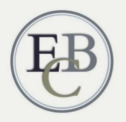 Essential Business Concepts