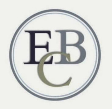 Essential Business Concepts
