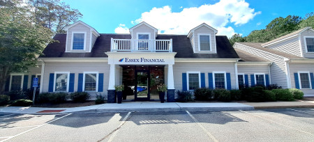 Essex Financial