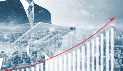 Estate investments Group