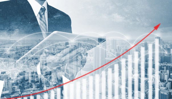 Estate investments Group
