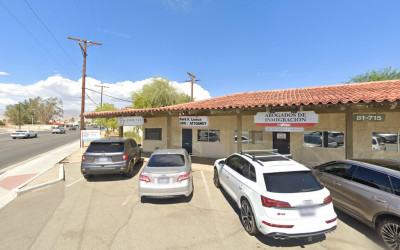 Esther Lemus Tax Services and Bookkeeping