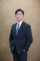 ESY Tax Group