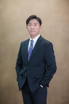 ESY Tax Group